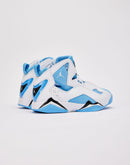 Jordan True Flight