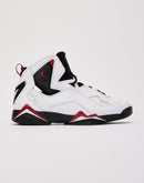 Jordan True Flight