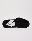 Jordan True Flight