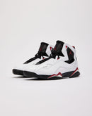 Jordan True Flight