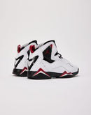 Jordan True Flight