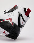 Jordan True Flight
