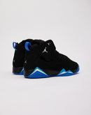 Jordan True Flight Grade-School