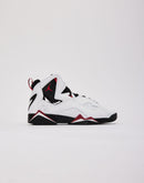 Jordan True Flight Grade-School