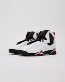 Jordan True Flight Grade-School