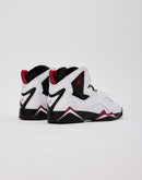 Jordan True Flight Grade-School