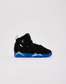 Jordan True Flight Pre-School