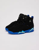 Jordan True Flight Pre-School