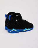 Jordan True Flight Pre-School