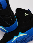 Jordan True Flight Pre-School