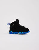 Jordan True Flight Toddler