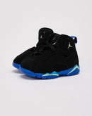 Jordan True Flight Toddler