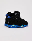 Jordan True Flight Toddler