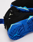 Jordan True Flight Toddler