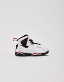 Jordan True Flight Toddler
