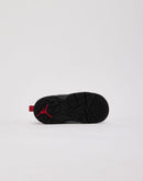 Jordan True Flight Toddler