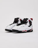 Jordan True Flight Toddler
