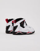 Jordan True Flight Toddler