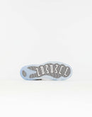 Jordan AIR JORDAN RETRO 11 'COOL GREY' PRE-SCHOOL