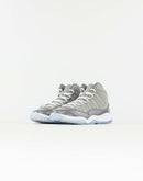 Jordan AIR JORDAN RETRO 11 'COOL GREY' PRE-SCHOOL