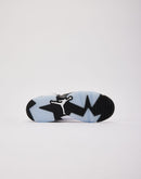 Jordan Air Jordan 6 Retro 'Reverse Oreo' Grade-School