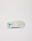 Jordan Air Jordan 9 Retro 'Powder Blue' Pre-School