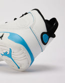 Jordan Air Jordan 9 Retro 'Powder Blue' Pre-School