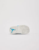 Jordan Air Jordan 9 Retro 'Powder Blue' Toddler