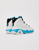 Jordan Air Jordan 9 Retro 'Powder Blue' Toddler