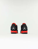 Jordan Air Jordan Retro 4 'Red Thunder' Grade-School