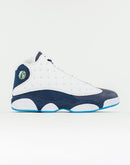 Jordan Air Jordan Retro 13 'Obsidian'