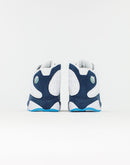 Jordan Air Jordan Retro 13 'Obsidian'