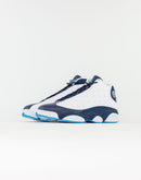 Jordan Air Jordan Retro 13 'Obsidian'
