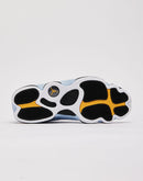 Jordan Air Jordan 13 Retro 'Blue Grey'