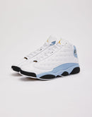 Jordan Air Jordan 13 Retro 'Blue Grey'