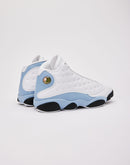 Jordan Air Jordan 13 Retro 'Blue Grey'