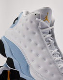 Jordan Air Jordan 13 Retro 'Blue Grey'