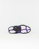 Jordan Air Jordan Retro 13 'Court Purple' Pre-School