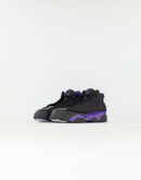 Jordan Air Jordan Retro 13 'Court Purple' Pre-School