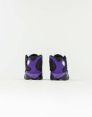 Jordan Air Jordan Retro 13 'Court Purple' Pre-School