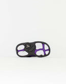 Jordan AIR JORDAN RETRO 13 'COURT PURPLE' TODDLER