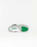 Jordan Air Jordan Retro 3 'Pine Green' Pre-School