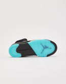 Jordan Air Jordan 5 Retro 'Aqua' Grade-School