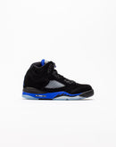 Jordan Air Jordan Retro 5 Grade-School