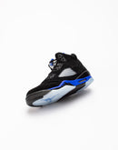 Jordan Air Jordan Retro 5 Grade-School