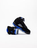 Jordan Air Jordan Retro 5 Grade-School