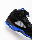 Jordan Air Jordan Retro 5 Grade-School