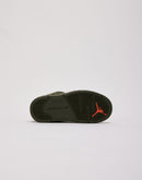 Jordan Air Jordan 5 Retro 'Olive' Pre-School