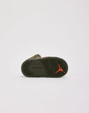 Jordan Air Jordan 5 Retro 'Olive' Toddler