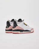 Jordan Air Jordan 3 Retro 'Vintage Floral' Grade-School